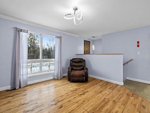 11900 Northside Road, St. Margaret'S, PE 