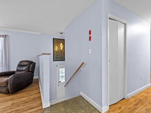 11900 Northside Road, St. Margaret'S, PE 