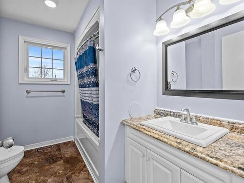 11900 Northside Road, St. Margaret'S, PE 