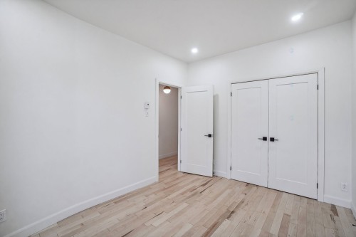 Bedroom - 570 Rue De Ville-Marie, Montréal (Mercier/Hochelaga-Maisonneuve), QC - Indoor Photo Showing Other Room