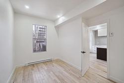 Chambre à coucher - 