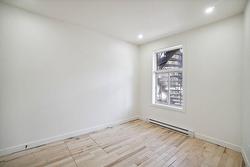 Chambre à coucher - 