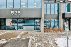 102-526 Rue Notre-Dame  Repentigny (Repentigny), QC J6A 2T8