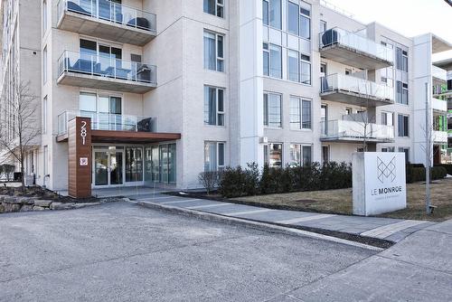 403-281 Ch. du Bas-de-Ste-Thérèse  Blainville, QC J7B 0B3