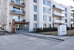 403-281 Ch. du Bas-de-Ste-Thérèse  Blainville, QC J7B 0B3