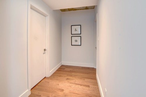 Autre - 403-281 Ch. Du Bas-De-Ste-Thérèse, Blainville, QC - Indoor Photo Showing Other Room
