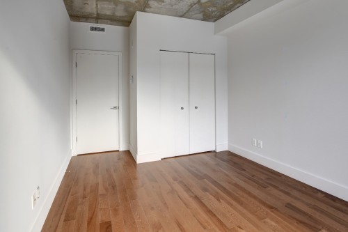 Chambre à coucher - 403-281 Ch. Du Bas-De-Ste-Thérèse, Blainville, QC - Indoor Photo Showing Other Room
