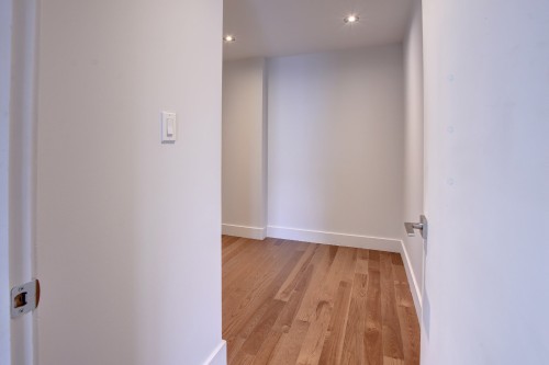 Bureau - 403-281 Ch. Du Bas-De-Ste-Thérèse, Blainville, QC - Indoor Photo Showing Other Room
