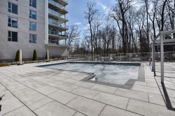 Piscine - 