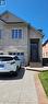 3252 Equestrian Crescent, Mississauga, ON  - Outdoor 