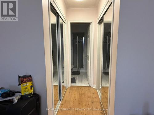 3252 Equestrian Crescent, Mississauga, ON -  Photo Showing Other Room