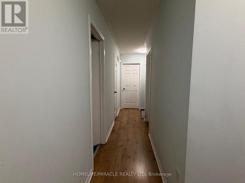 3252 Equestrian Crescent, Mississauga, ON - Indoor Photo Showing Other Room