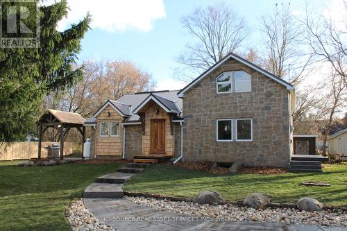 131 ORR STREET  Chatsworth, ON N0H 2V0