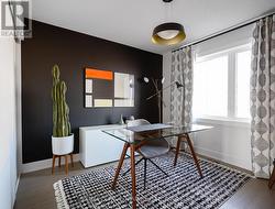 Photos showcase builder finishes. Home being built - 