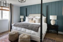 Photos showcase builder finishes. Home being built - 