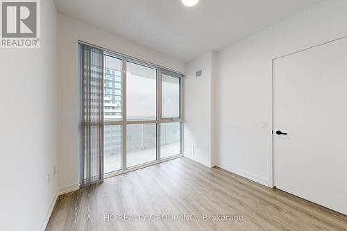3101 - 8 Interchange Way, Vaughan, ON - Indoor Photo Showing Other Room