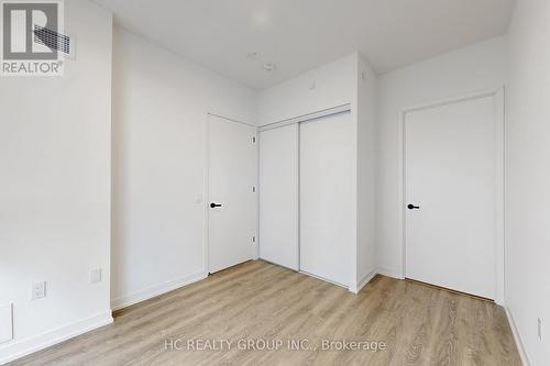 3101 - 8 Interchange Way, Vaughan, ON - Indoor Photo Showing Other Room