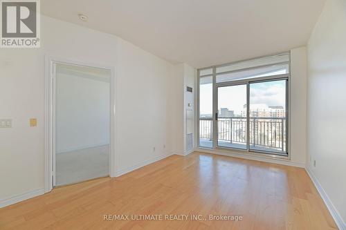 1104 - 2325 Central Park Drive, Oakville, ON - Indoor Photo Showing Other Room