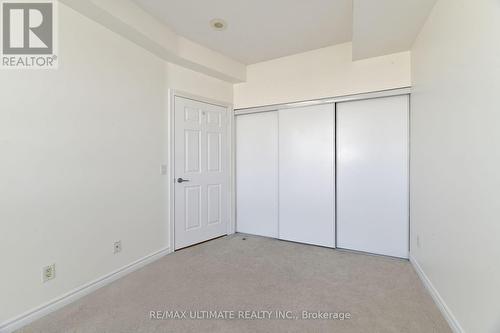 1104 - 2325 Central Park Drive, Oakville, ON - Indoor Photo Showing Other Room