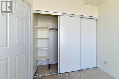 1104 - 2325 Central Park Drive, Oakville, ON - Indoor Photo Showing Other Room