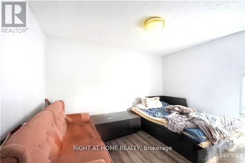 333 Levis Avenue, Ottawa, ON - Indoor Photo Showing Bedroom