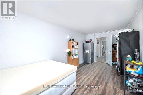 333 Levis Avenue, Ottawa, ON - Indoor