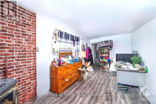 333 Levis Avenue, Ottawa, ON - 