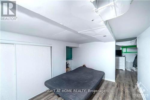 333 Levis Avenue, Ottawa, ON - Indoor