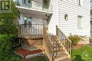 333 Levis Avenue, Ottawa, ON  - Outdoor 