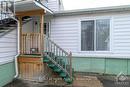 333 Levis Avenue, Ottawa, ON  - Outdoor With Exterior 