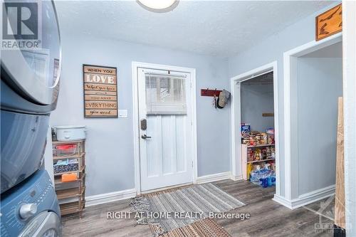 333 Levis Avenue, Ottawa, ON - Indoor