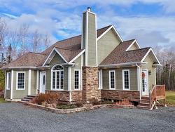 414 Laplante Road  Laplante, NB E8J 2B2