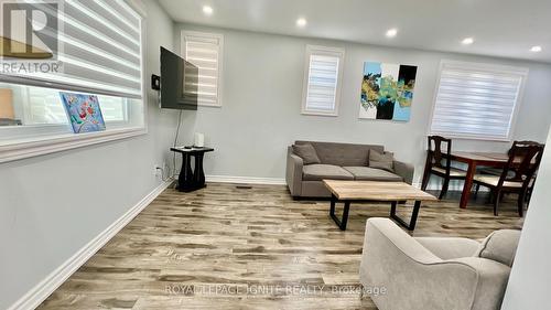 514 Frank Street, South Bruce Peninsula, ON - Indoor