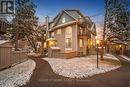 606 Tanguay Court, Ottawa, ON  - Outdoor 