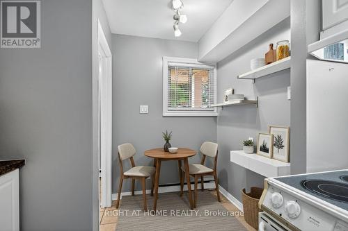 606 Tanguay Court, Ottawa, ON - Indoor