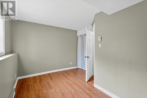 606 Tanguay Court, Ottawa, ON - Indoor Photo Showing Other Room