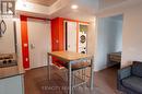 1516 - 105 Champagne Avenue S, Ottawa, ON  - Indoor 