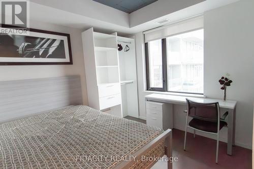 1516 - 105 Champagne Avenue S, Ottawa, ON - Indoor