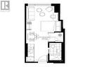 2911 - 105 Champagne Avenue S, Ottawa, ON  - Other 
