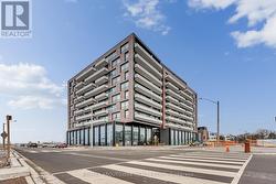 517 - 251 MASONRY WAY  Mississauga, ON L5H 0B2