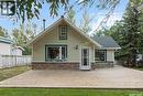 85 Procter Drive, Shields, SK  - Outdoor 