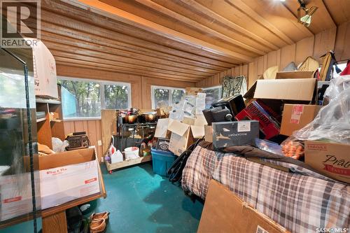 85 Procter Drive, Shields, SK -  Photo Showing Other Room