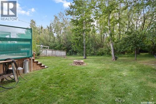 85 Procter Drive, Shields, SK - Outdoor