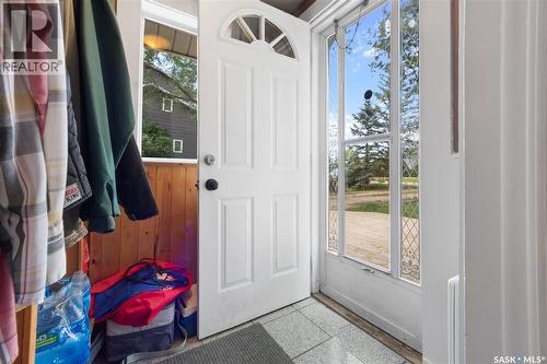 85 Procter Drive, Shields, SK - Indoor Photo Showing Other Room