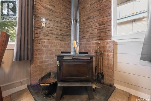 85 Procter Drive, Shields, SK - Indoor Photo Showing Other Room