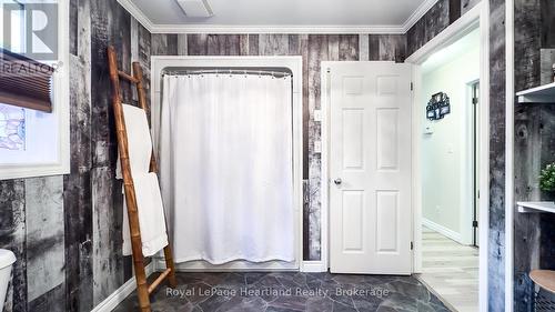 30 North Street, Huron East (Egmondville), ON - Indoor