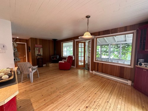 Vue d'ensemble - 661 Ch. Du Lac-Connelly, Saint-Hippolyte, QC - Indoor