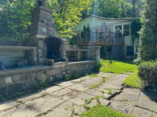 Vue d'ensemble - 661 Ch. Du Lac-Connelly, Saint-Hippolyte, QC - Outdoor