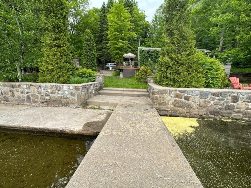 Vue d'ensemble - 661 Ch. Du Lac-Connelly, Saint-Hippolyte, QC - Outdoor