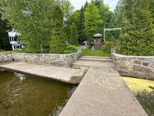 Vue d'ensemble - 661 Ch. Du Lac-Connelly, Saint-Hippolyte, QC - Outdoor